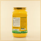 Desi Cow Ghee-1000ml