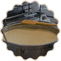 Fermentation
