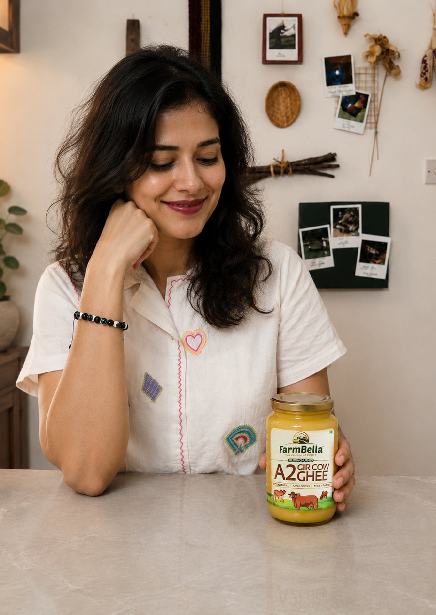 Dr. Meenakshi Pillai