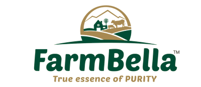 Farmbella