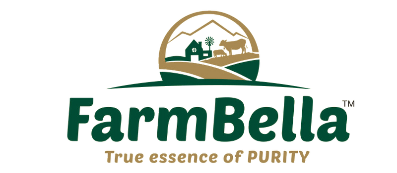 Farmbella