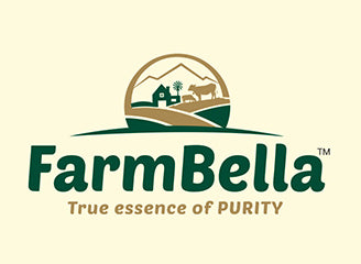 Farmbella